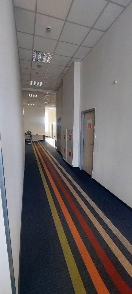 Сдается офис в Москве, д 27 стр 8