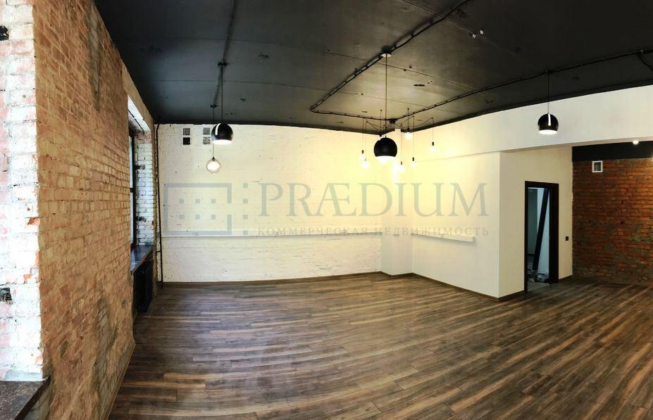 Продам офис в Москве, д 5