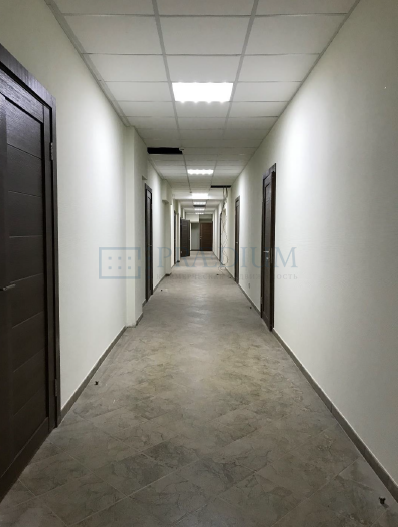 Продам офис в Москве, д 5