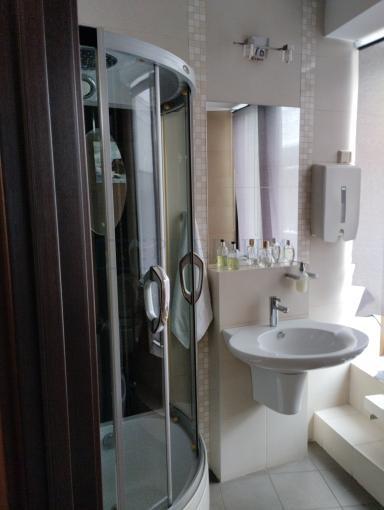 Сдается офис в Москве, д 17