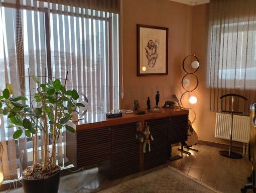 Сдается офис в Москве, д 17