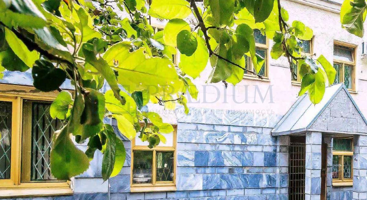 Сдается офис в Москве, д 14