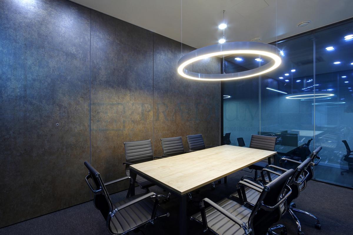 Сдается офис в Москве, Варшавское шоссе, д 1 стр 6