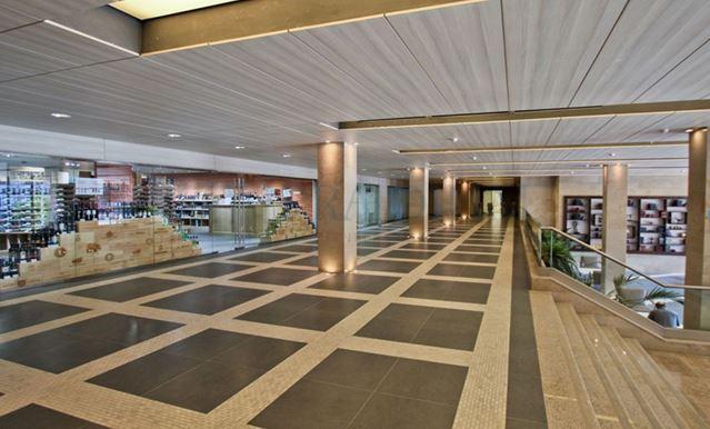 Сдается офис в Москве, Варшавское шоссе, д 1 стр 6