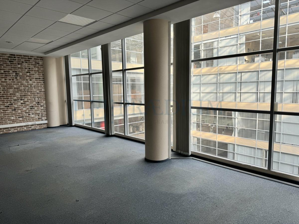 Продам офис в Москве, д 2 стр 3