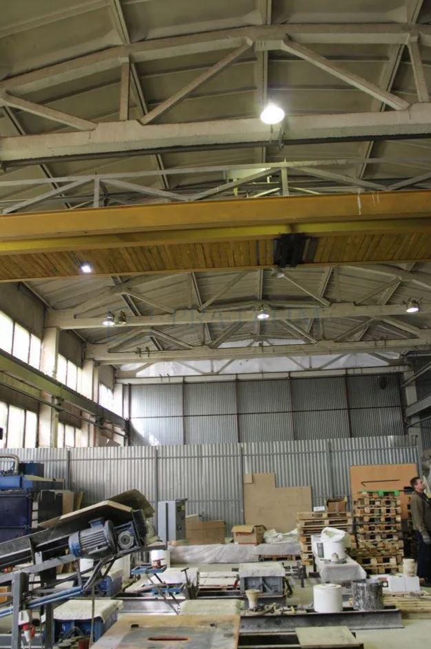 Продам склад в Подольск