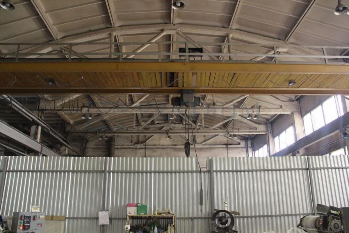 Продам склад в Подольск