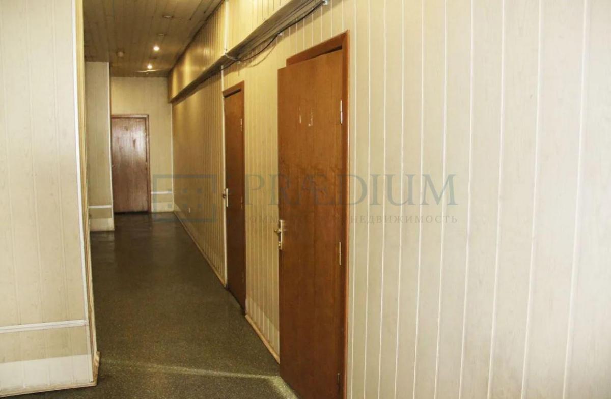 Продам склад в Подольск