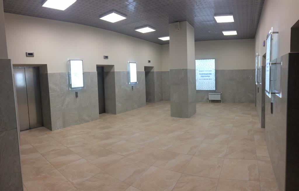 Сдается офис в Москве, стр. 1,стр.1