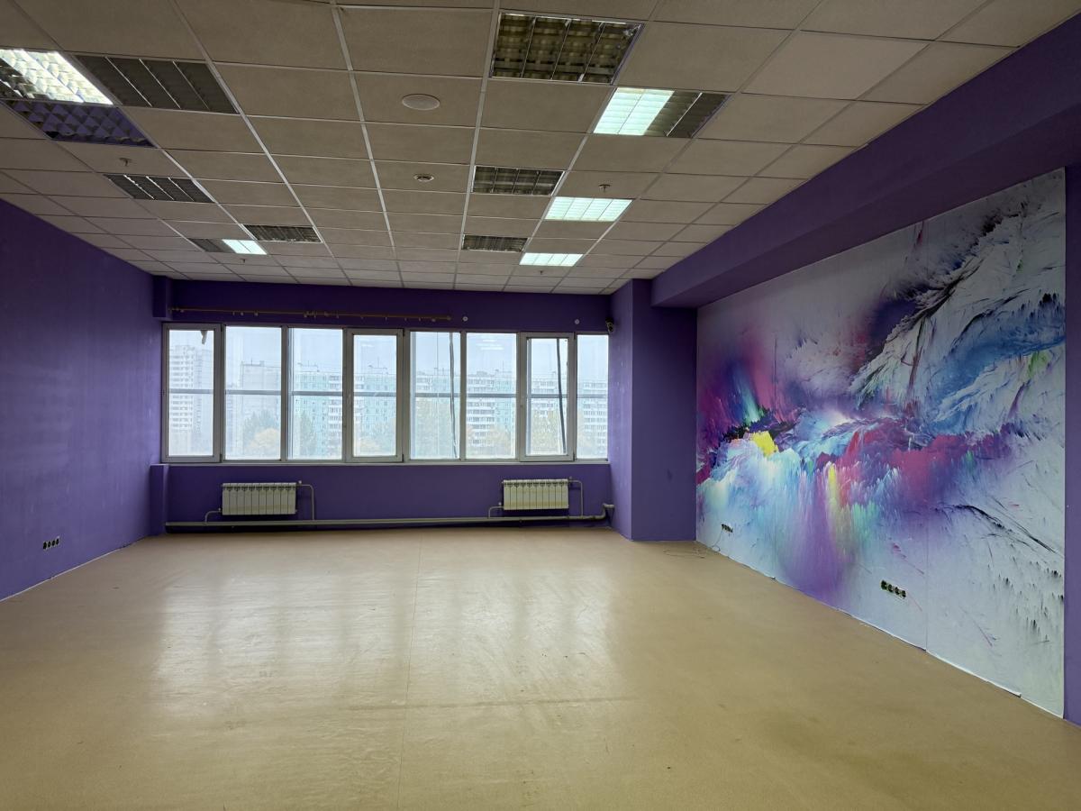 Сдается офис в Москве, стр. 1,стр.1