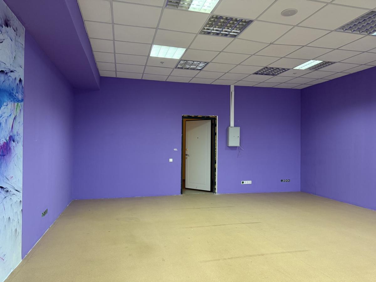 Сдается офис в Москве, стр. 1,стр.1