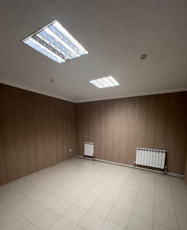 Продам производственное помещение в Чернушинском районе