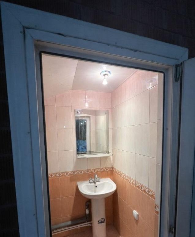 Продам производственное помещение в Чернушинском районе