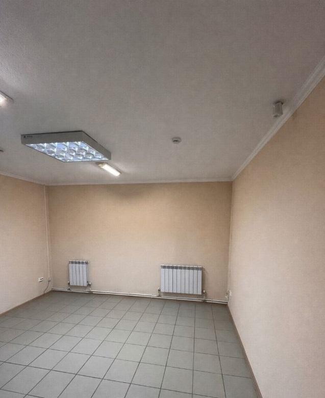 Продам производственное помещение в Чернушинском районе