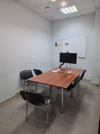 Сдается офис в Москве, д 2