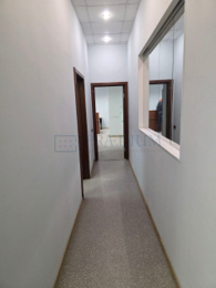 Сдается офис в Москве, д 2