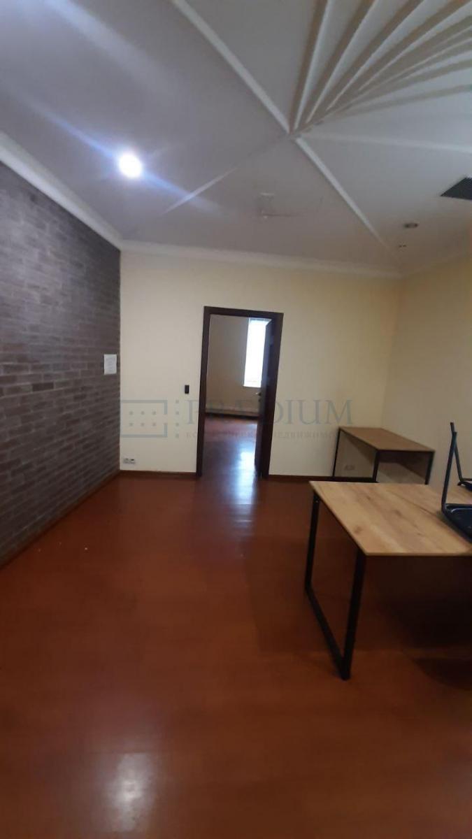 Сдается офис в Москве, д 28