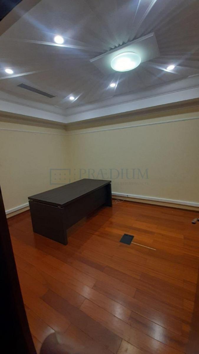 Сдается офис в Москве, д 28