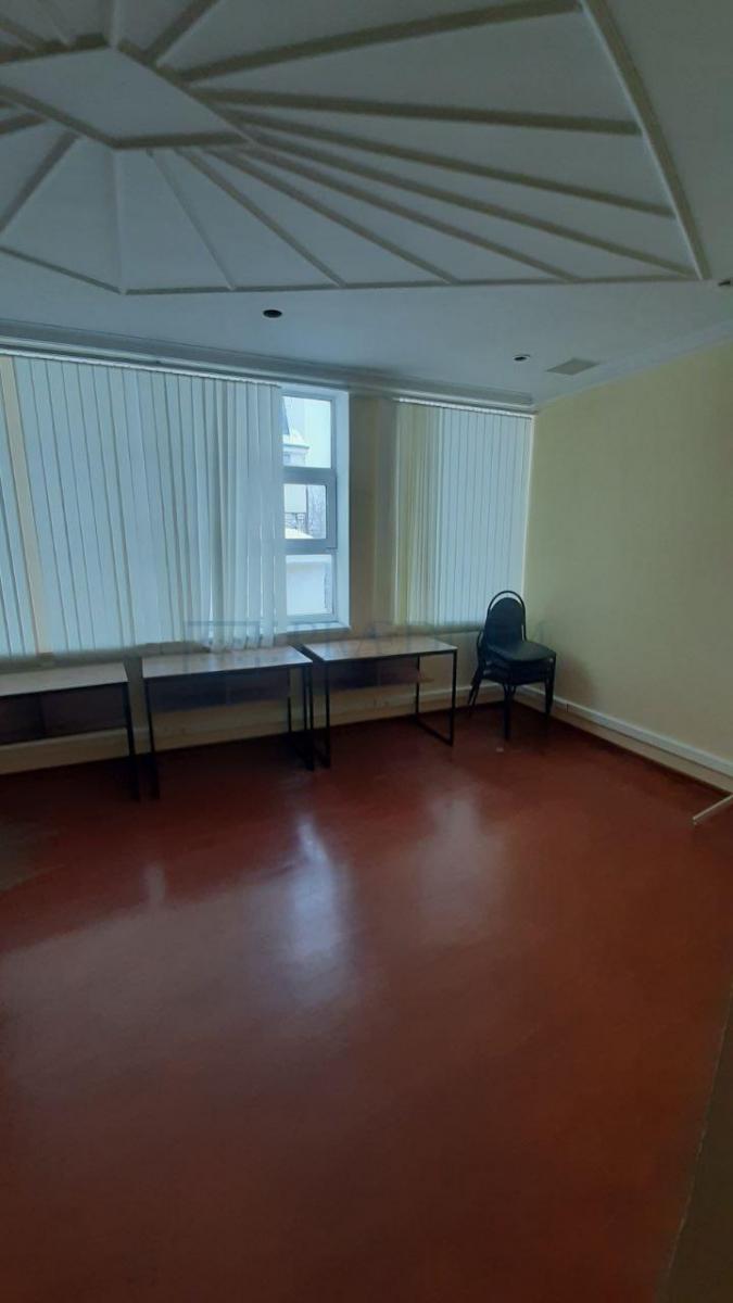 Сдается офис в Москве, д 28