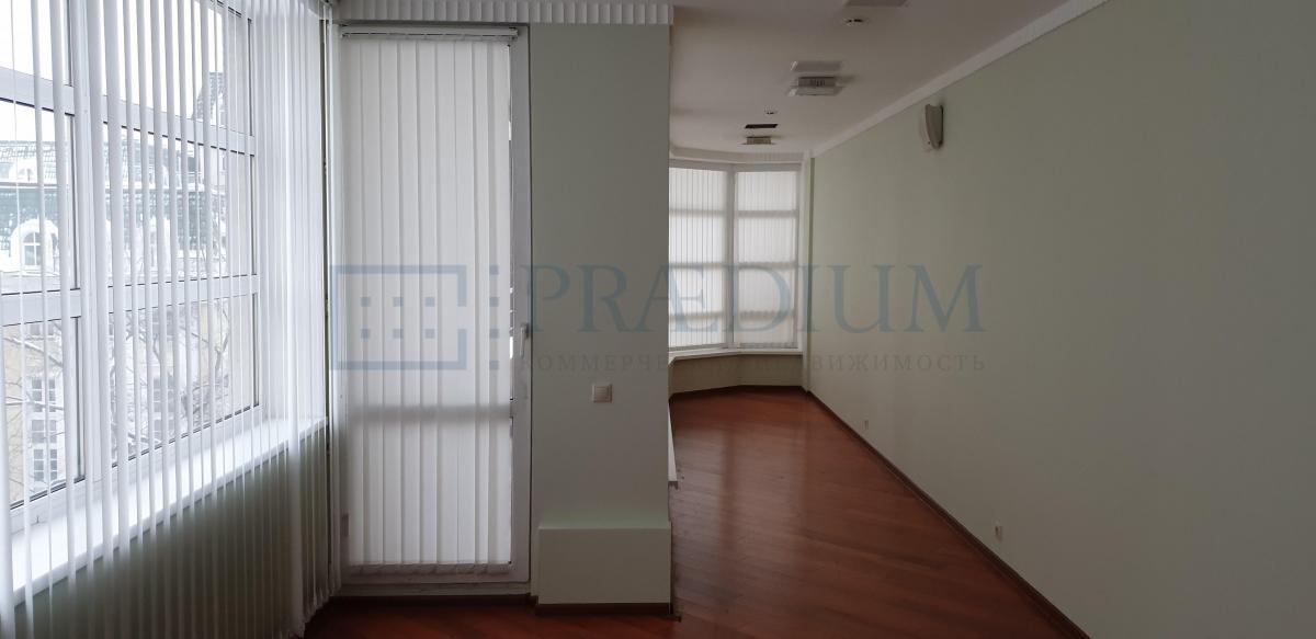 Сдается офис в Москве, д 28