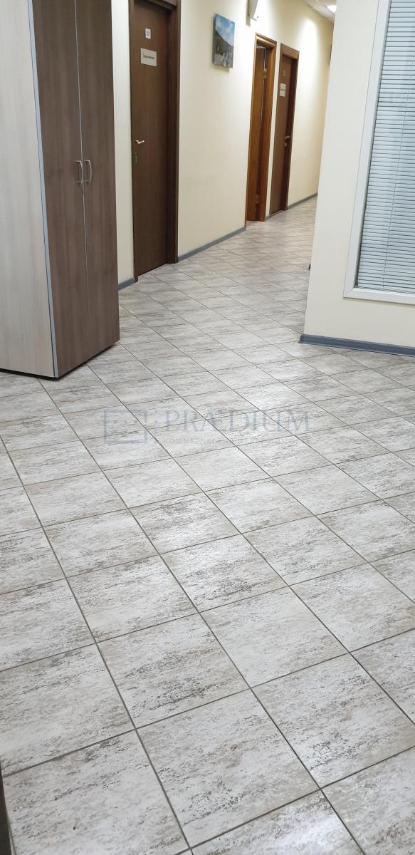 Сдается офис в Москве, д 28