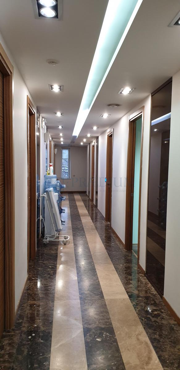 Сдается офис в Москве, д 28