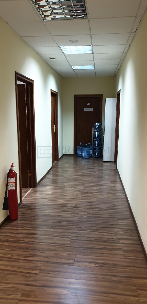 Сдается офис в Москве, д 28