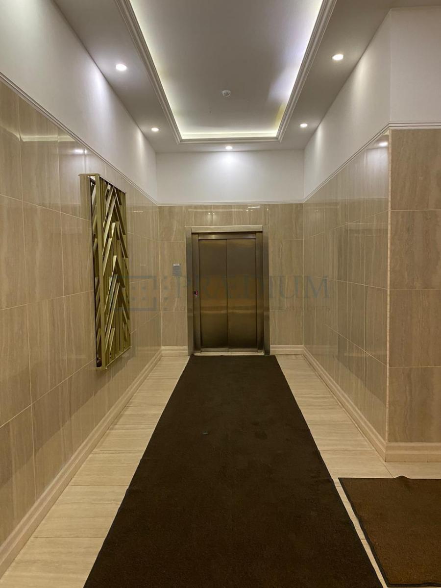 Сдается офис в Москве, д 24