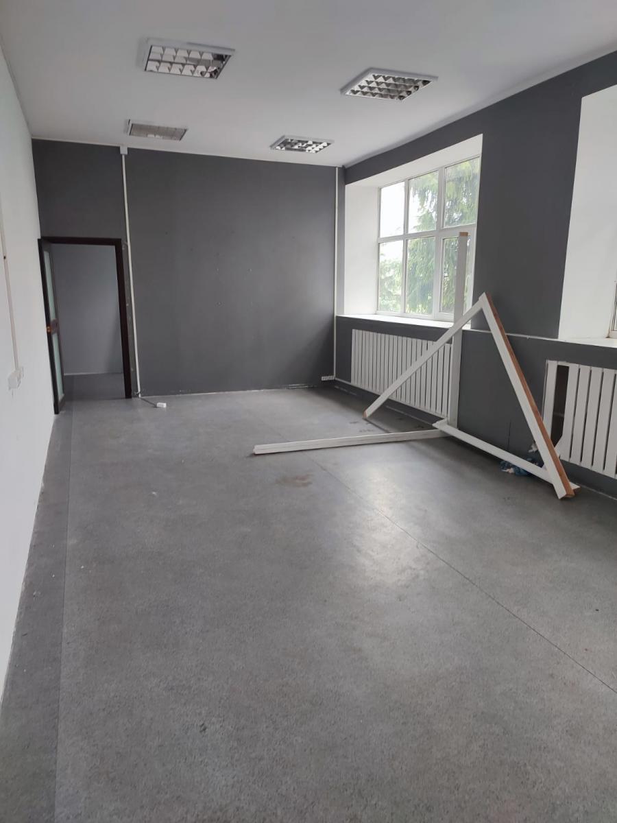 Сдается офис в