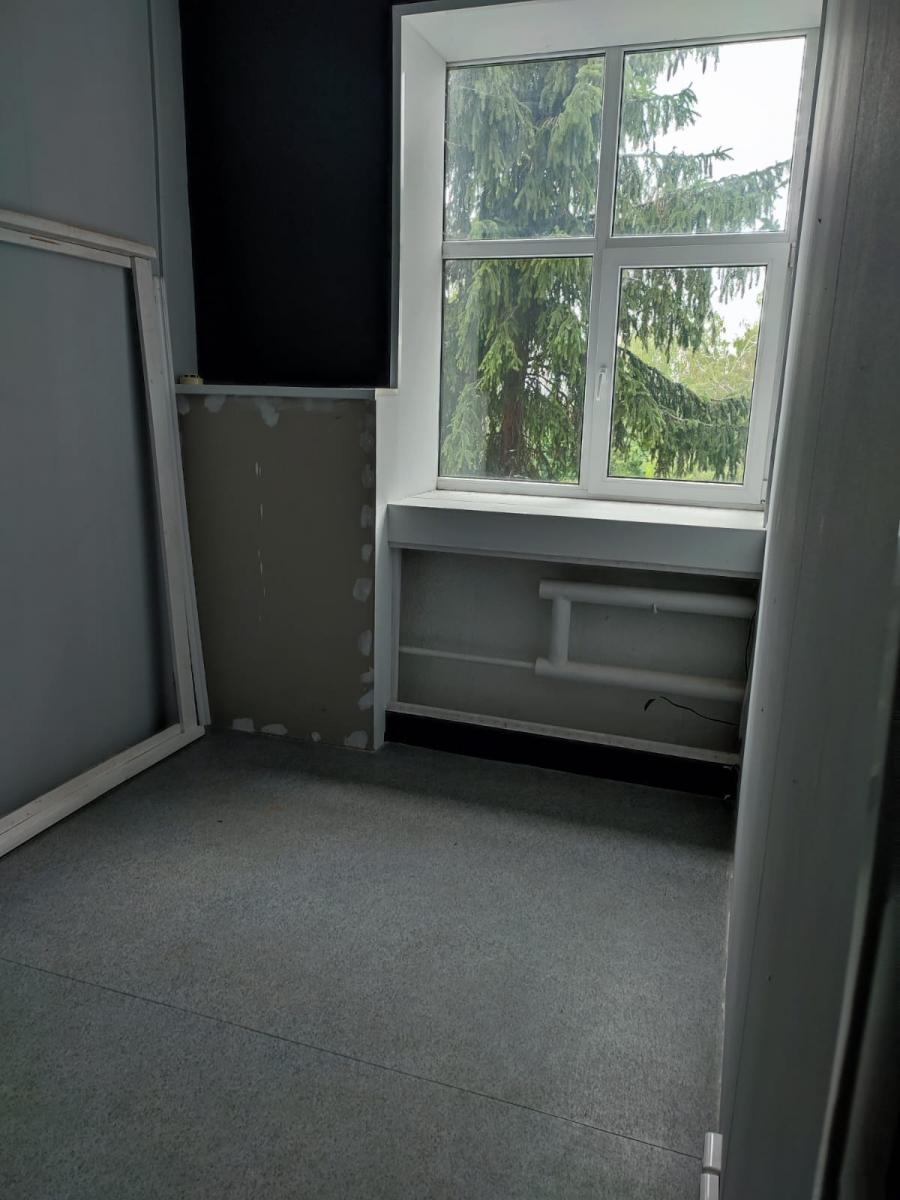 Сдается офис в