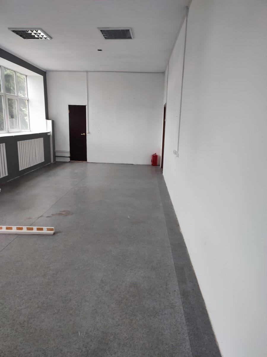 Сдается офис в