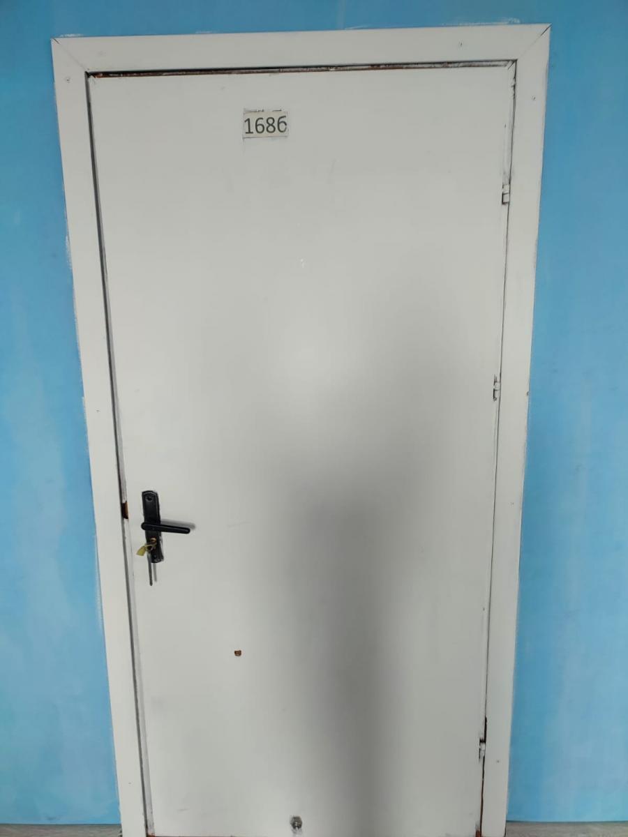 Сдается офис в