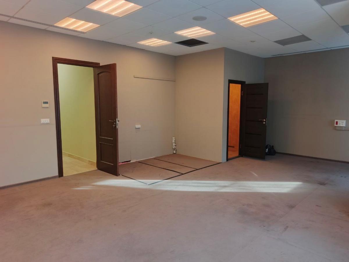 Сдается офис в Москве, дом 52