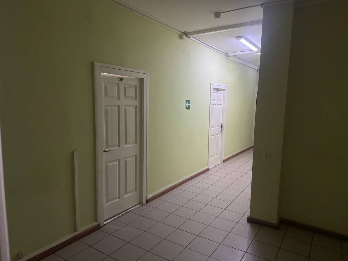 Сдается офис в Москве, стр.1