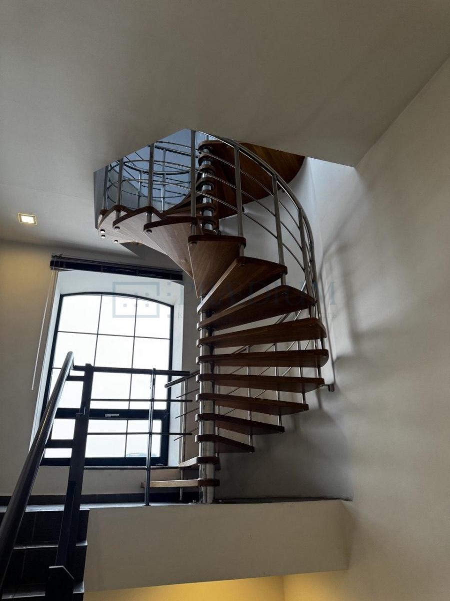 Сдается офис в Москве, д 27 стр 2