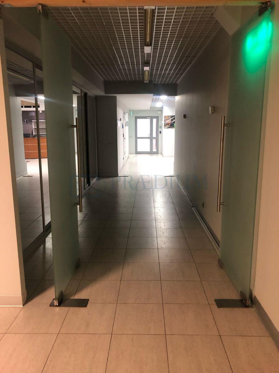 Сдается офис в Москве, д 2Г