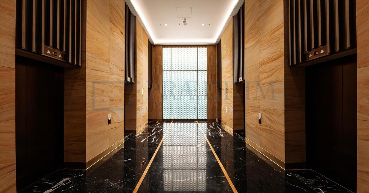 Сдается офис в Москве, д 1