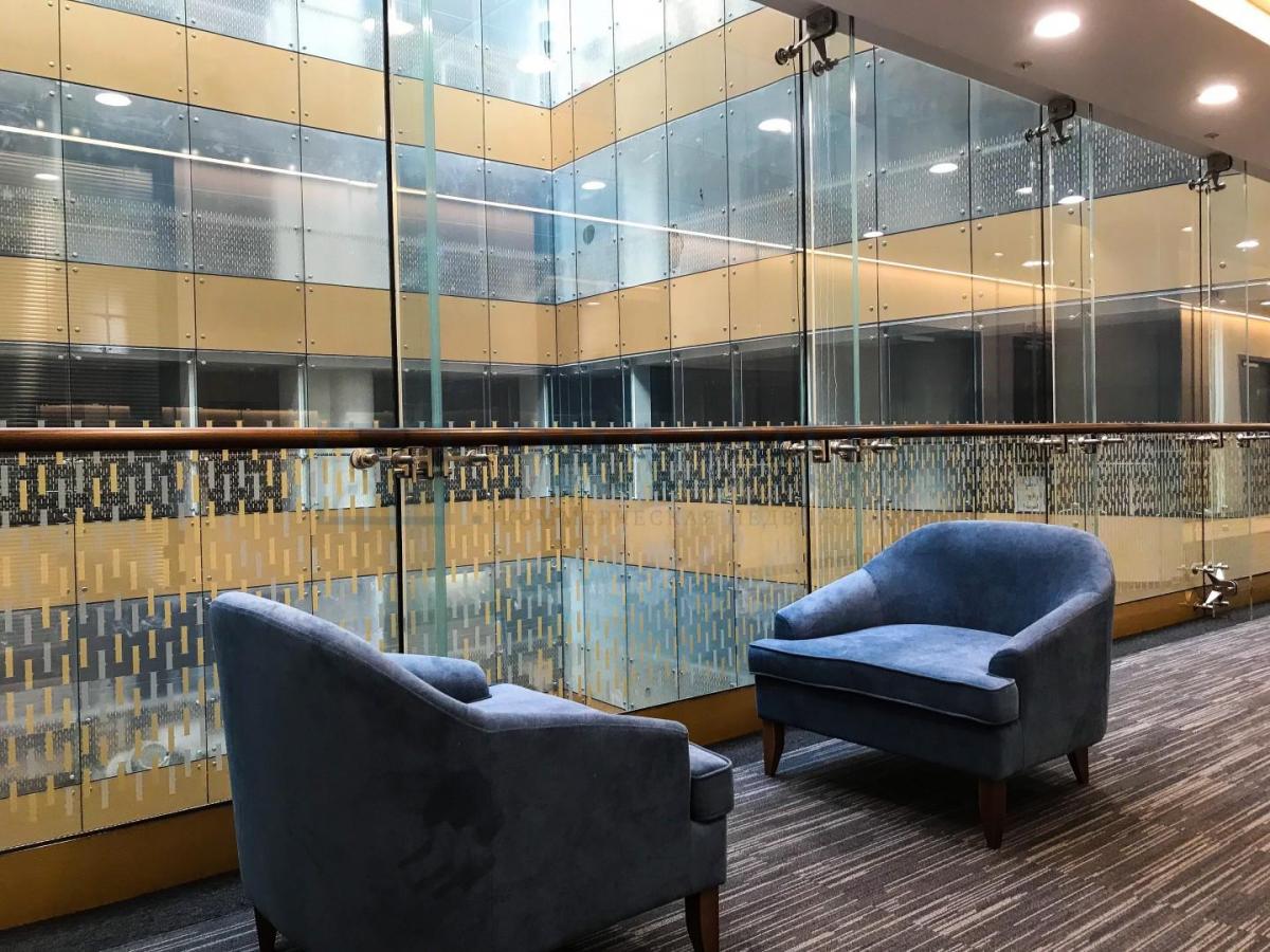 Сдается офис в Москве, д 1