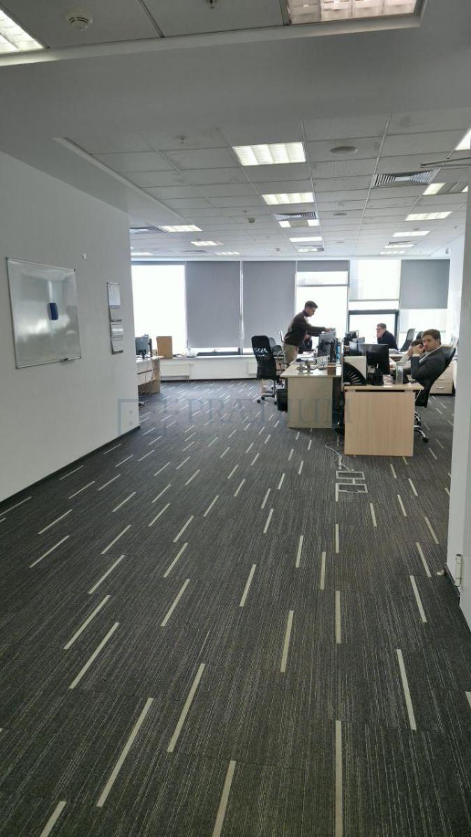 Сдается офис в Москве, д 22