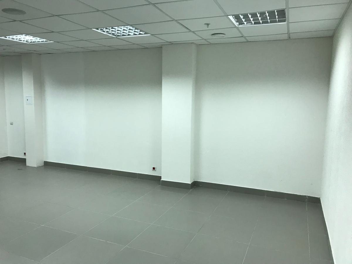 Сдается торговое помещение в Москве, дом 1,стр.1