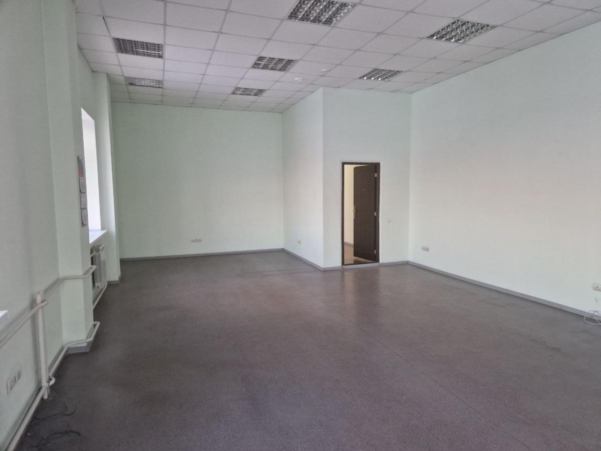 Сдается офис в Москве, дом  41,стр. 8