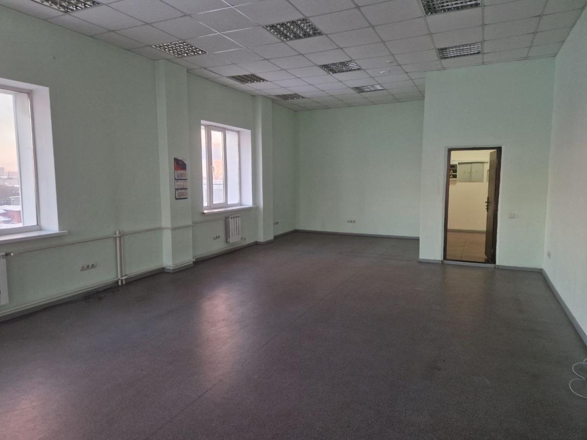 Сдается офис в Москве, дом  41,стр. 8