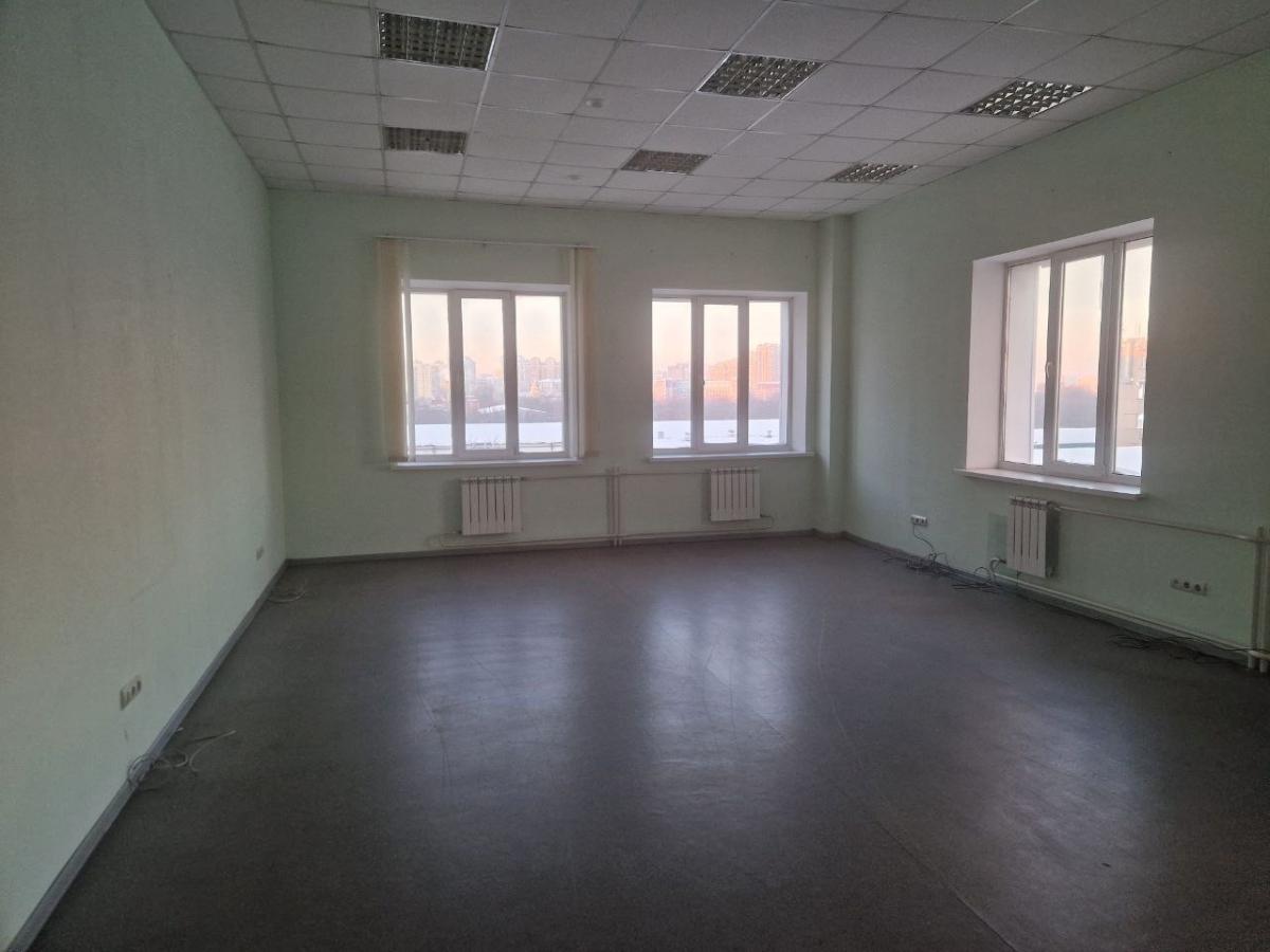 Сдается офис в Москве, дом  41,стр. 8