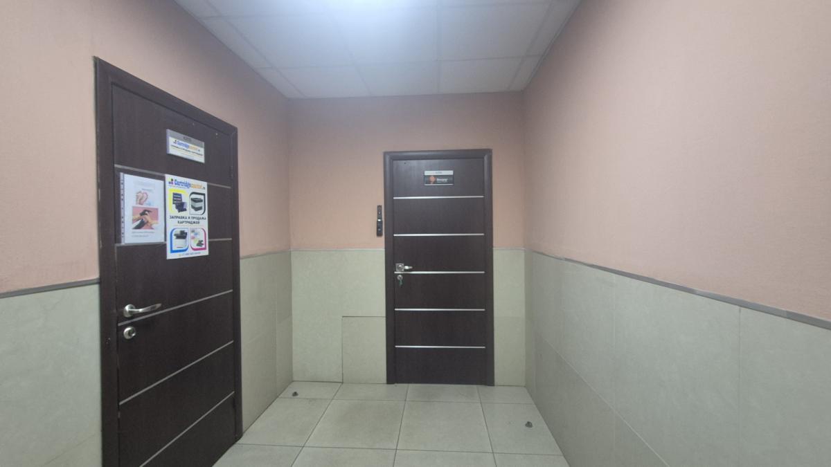 Сдается офис в Москве, Дмитровское шоссе, дом 100С2,стр.2