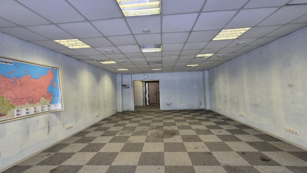 Сдается склад в Москве, Дмитровское шоссе, дом 157,стр.9