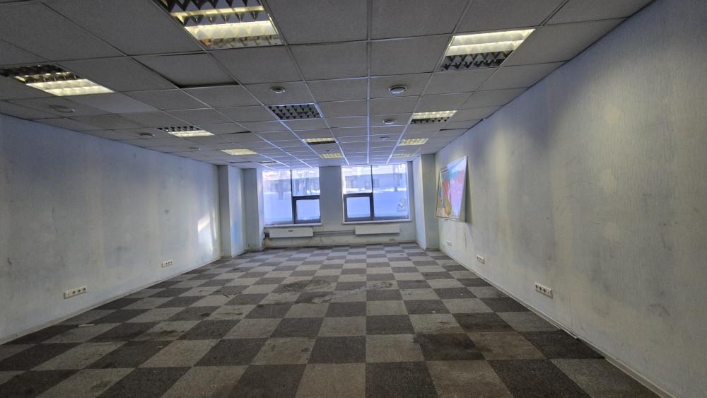 Сдается склад в Москве, Дмитровское шоссе, дом 157,стр.9