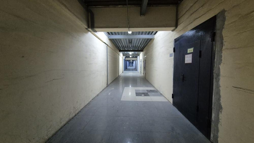 Сдается склад в Москве, Дмитровское шоссе, дом 157,стр.9