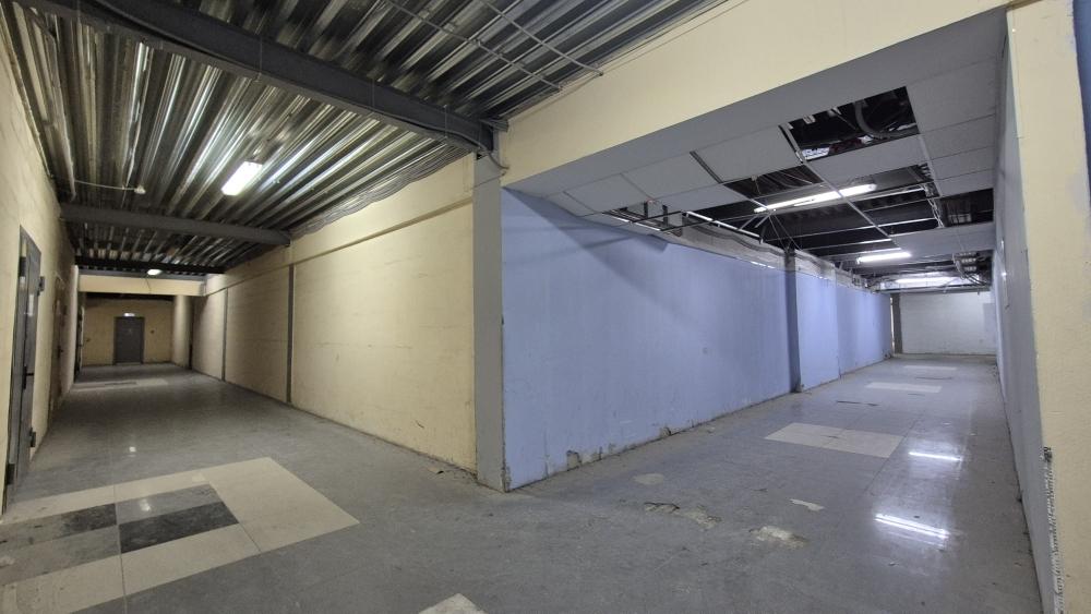 Сдается склад в Москве, Дмитровское шоссе, дом 157,стр.9