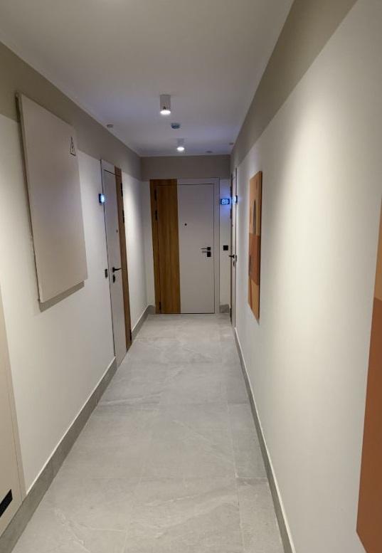 Продам 1-комнатную квартиру в новостройке в Перми в Дзержинском р-не, Заимка, Дзержинского улица, 29б