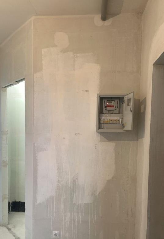 Продам 3-комнатную квартиру в новостройке в Перми в Индустриальном р-не, Карпинского улица, 110